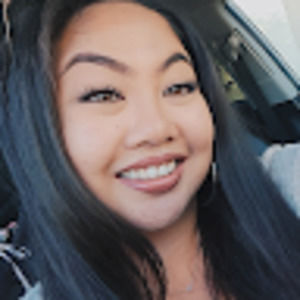 Meet your Posher, Lorie lyn